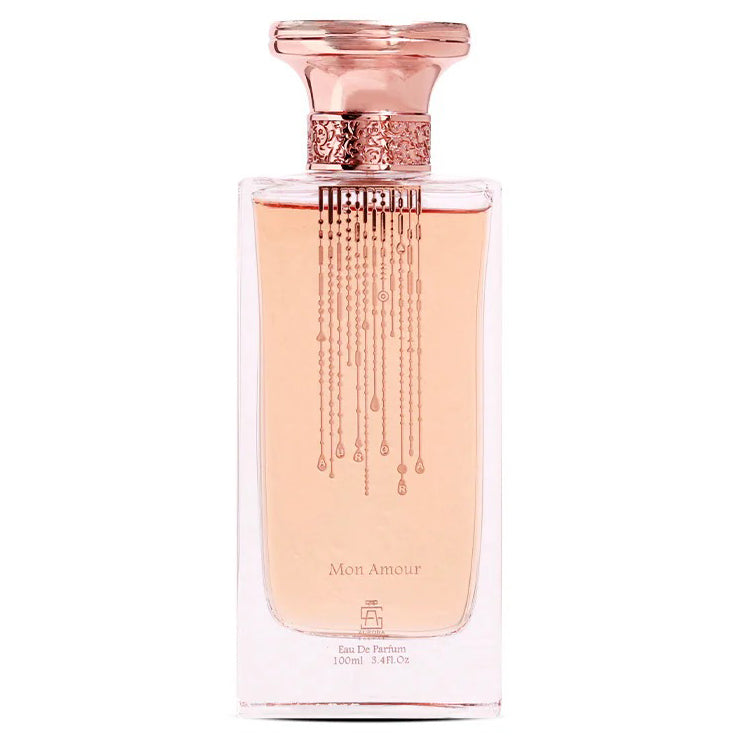 Aurora-Mon-Amour-for-Wome-EDP-100ML