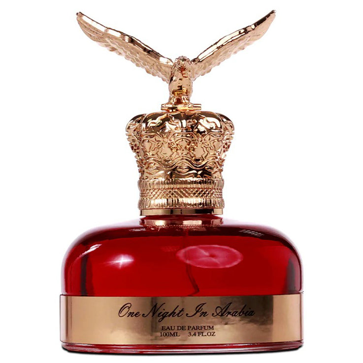 Aurora-One-Night-In-Arabia-For-Women-EDP-100ML