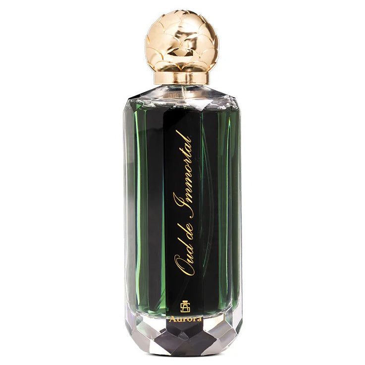 Aurora-Oud-De-Immortal-for-Men-EDP-100ML