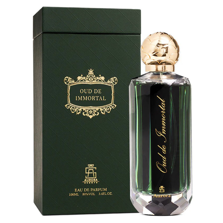 Aurora-Oud-De-Immortal