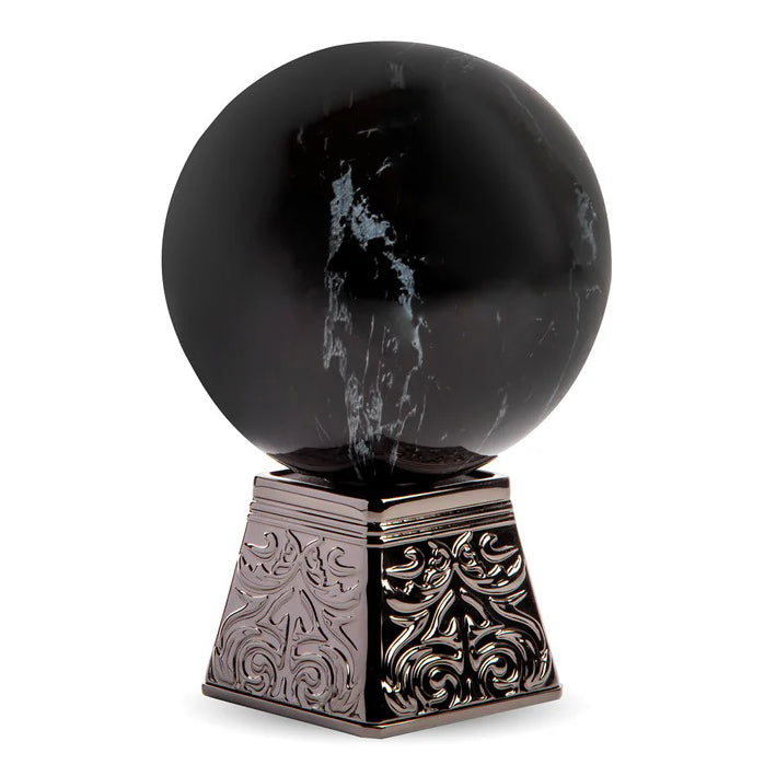 Aurora-Scents-Black-Obsidian-For-Men-Eau-De-Parfum-|-100ML
