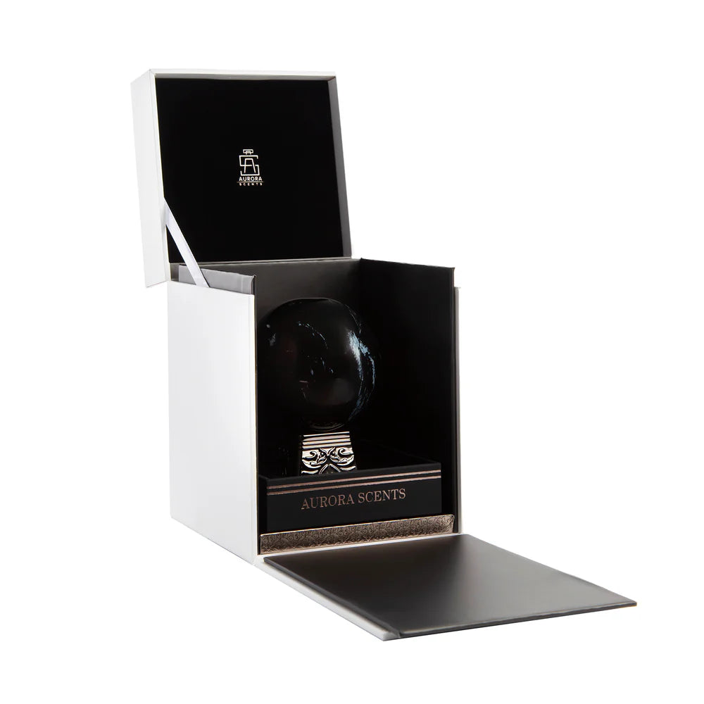 Aurora-Scents-Black-Obsidian