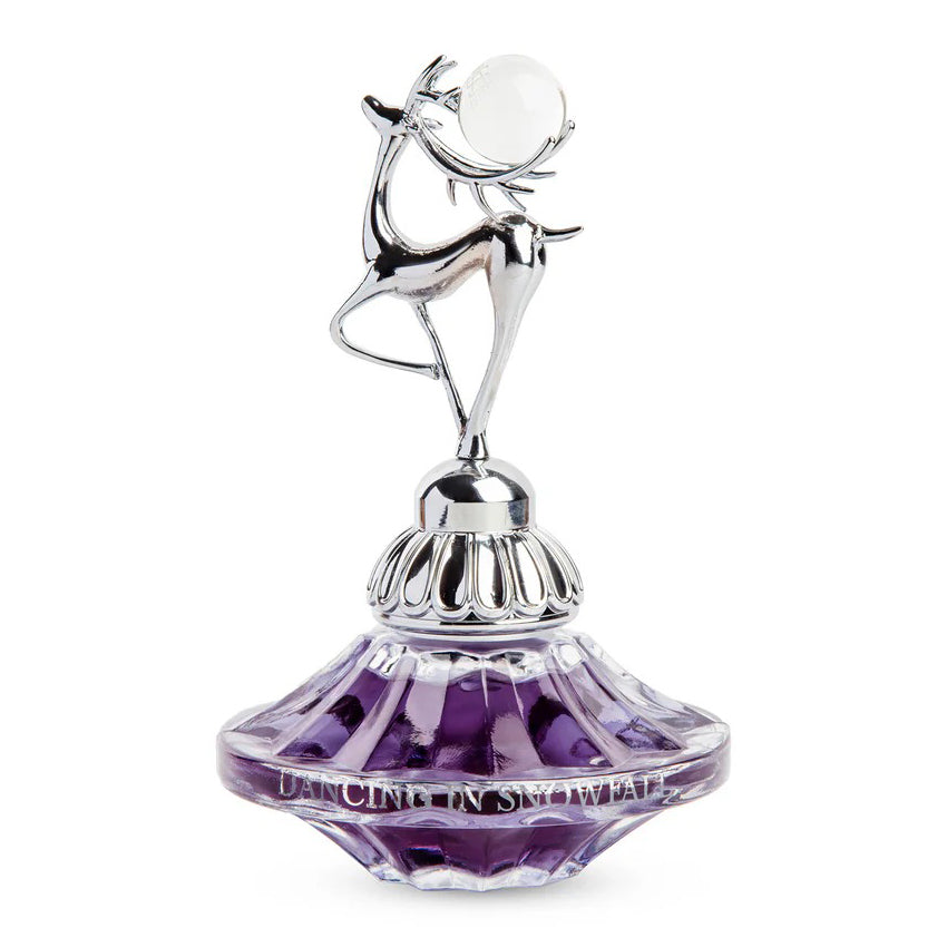 Aurora-Scents-Dancing-in-Snowfall-for-Women-|-75ml