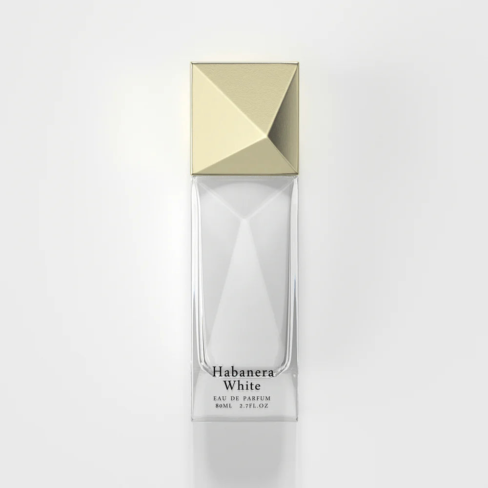 Aurora-Scents-Habanera-White-For-Women-EDP-80ml