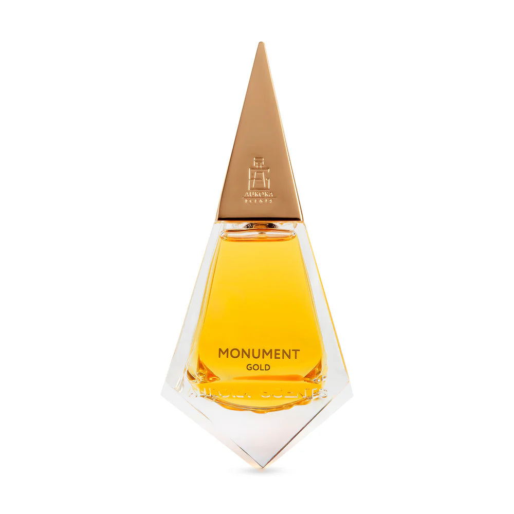 Aurora-Scents-Monument-GOLD-For-Unisex-|-75ML