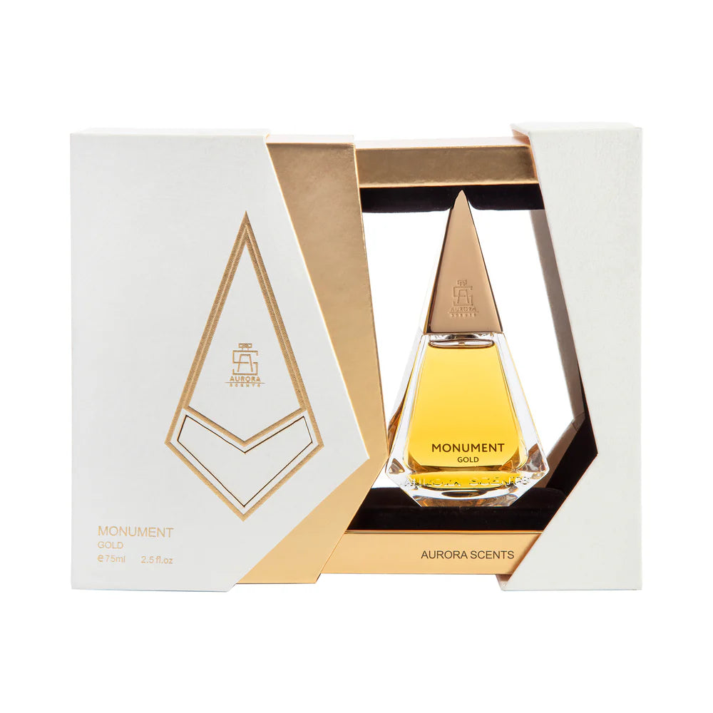 Aurora-Scents-Monument-GOLD