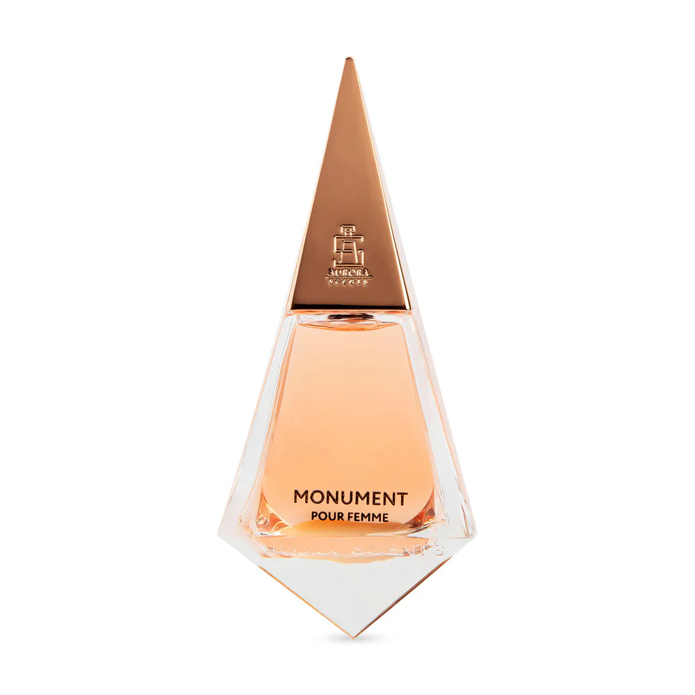 Aurora-Scents-Monument-Pour-Femme-for-Women-|-75ML