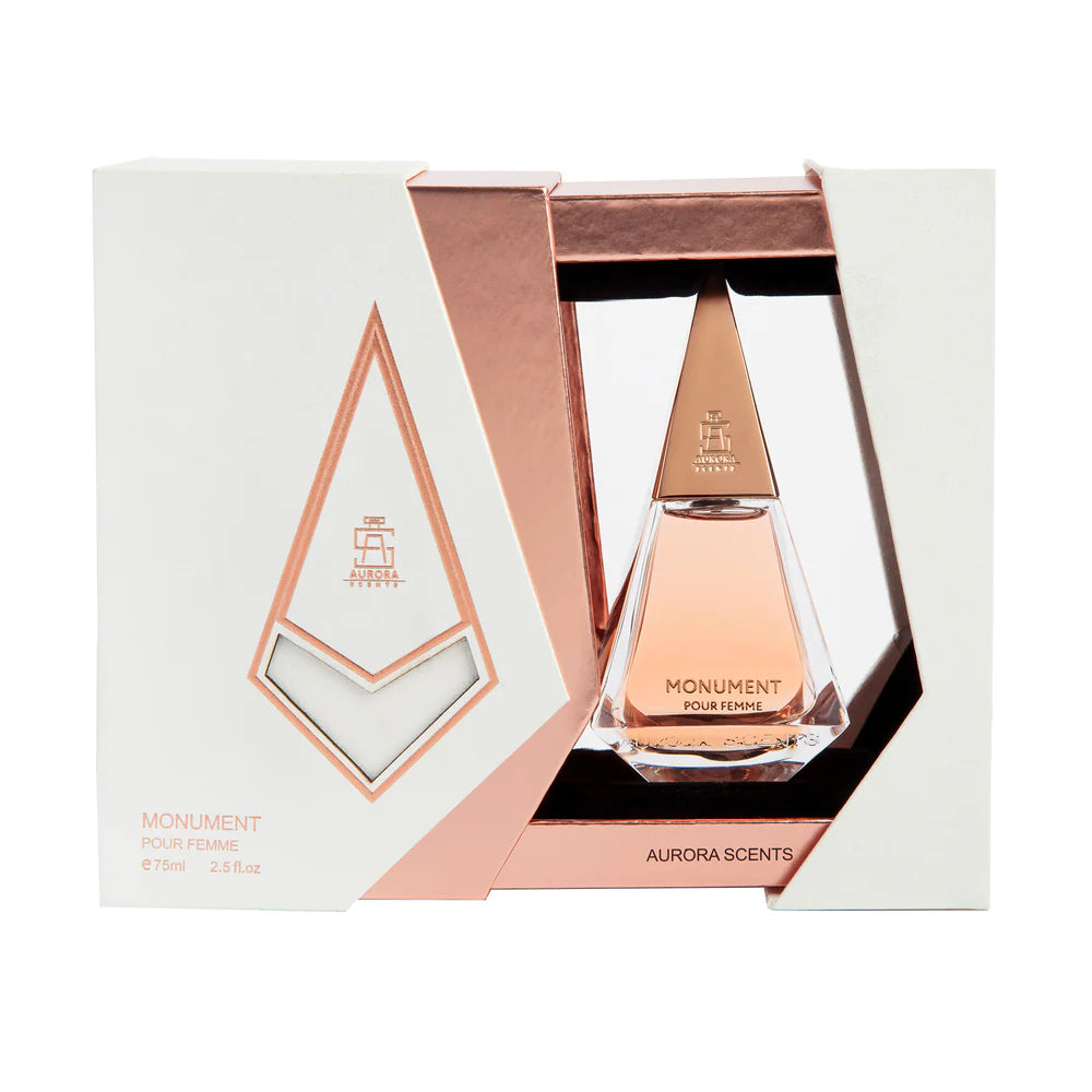 Aurora-Scents-Monument-Pour-Femme
