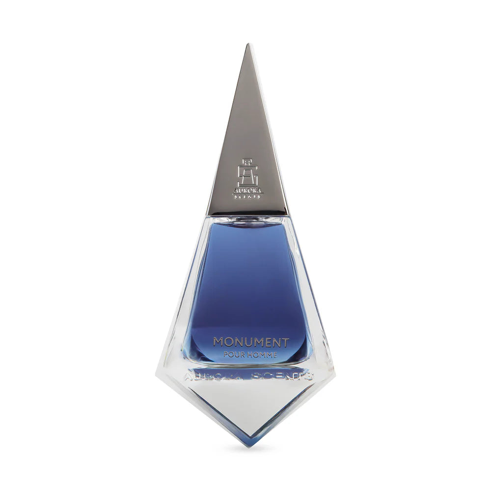 Aurora-Scents-Monument-Pour-Homme-for-Men-|-75ML