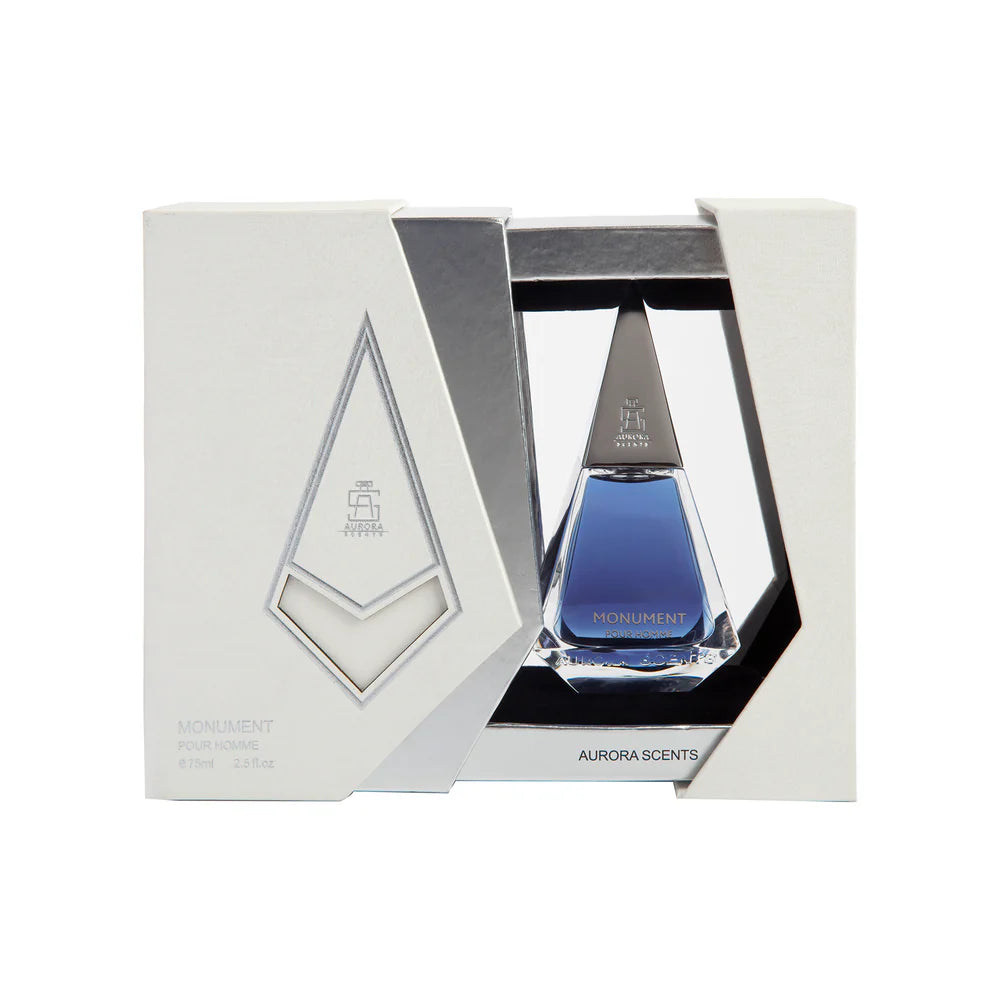 Aurora-Scents-Monument-Pour-Homme