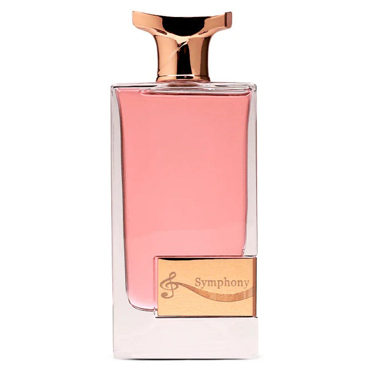 Aurora-Symphony-for-Women-EDP-100ML