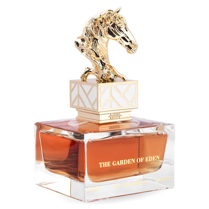 Aurora-The-Garden-of-Eden-for-Men-EDP-100ML