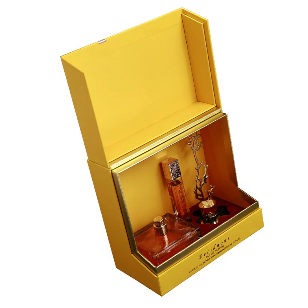 Aurora Deciduous Autumn EDP for Women | 100ml