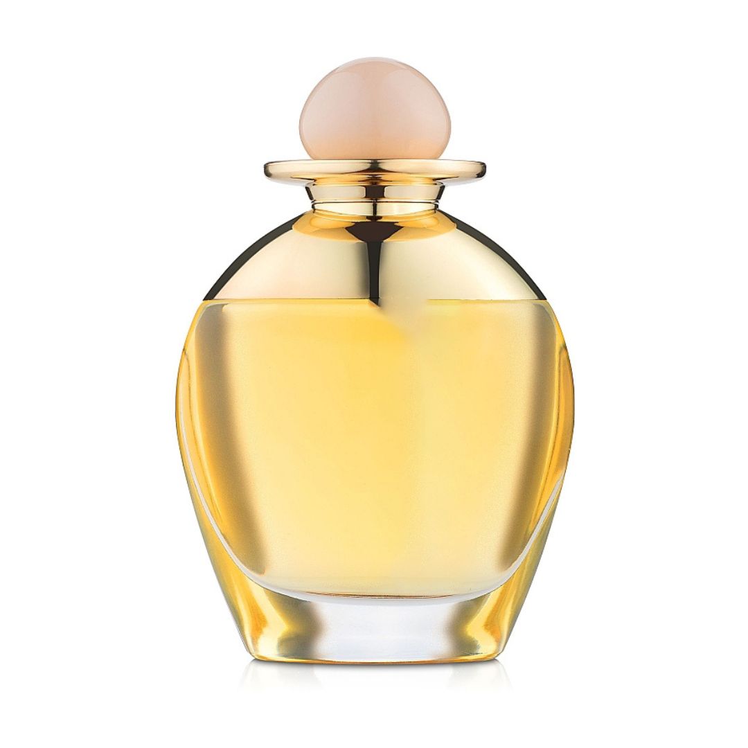 عطر بيل بلاس نود للنساء أو دو كولونيا 100 مل