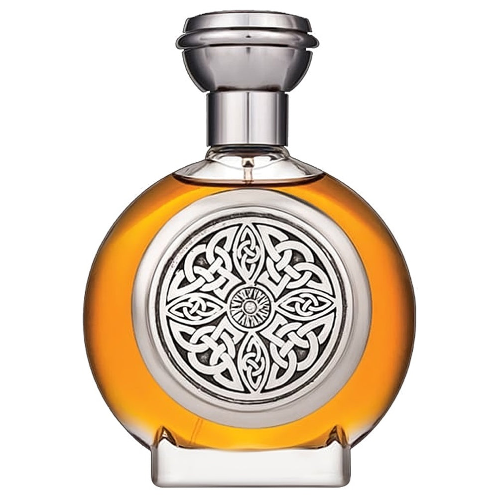 Boadicea-The-Victorious-Almas-For-Unisex-EDP-100ML