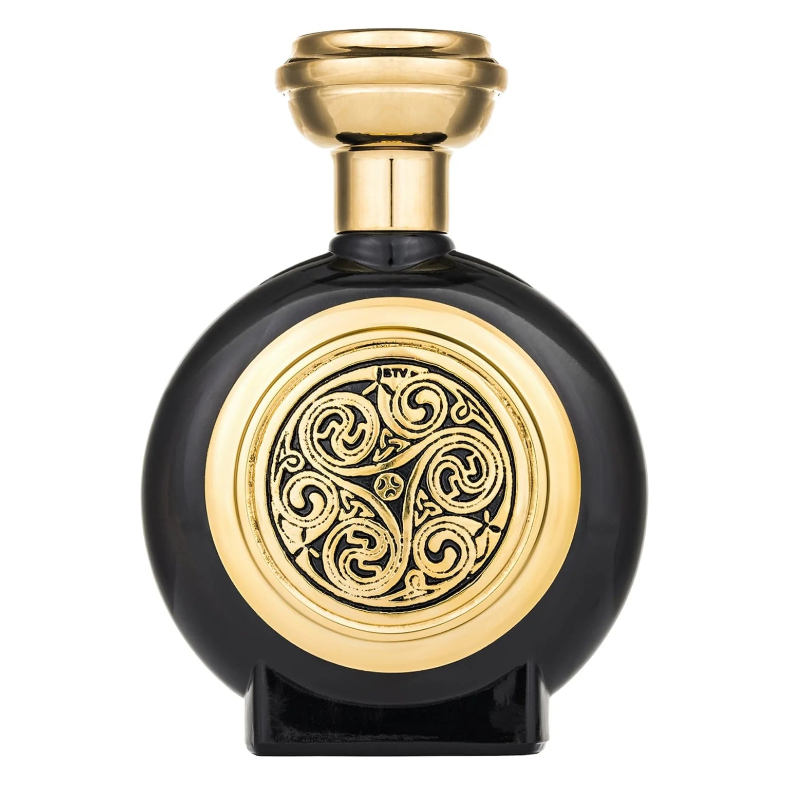 Boadicea The Victorious Angelic For Unisex EDP 100ML