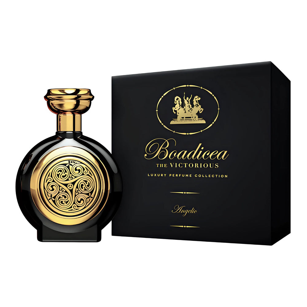 Boadicea-The-Victorious-Angelic