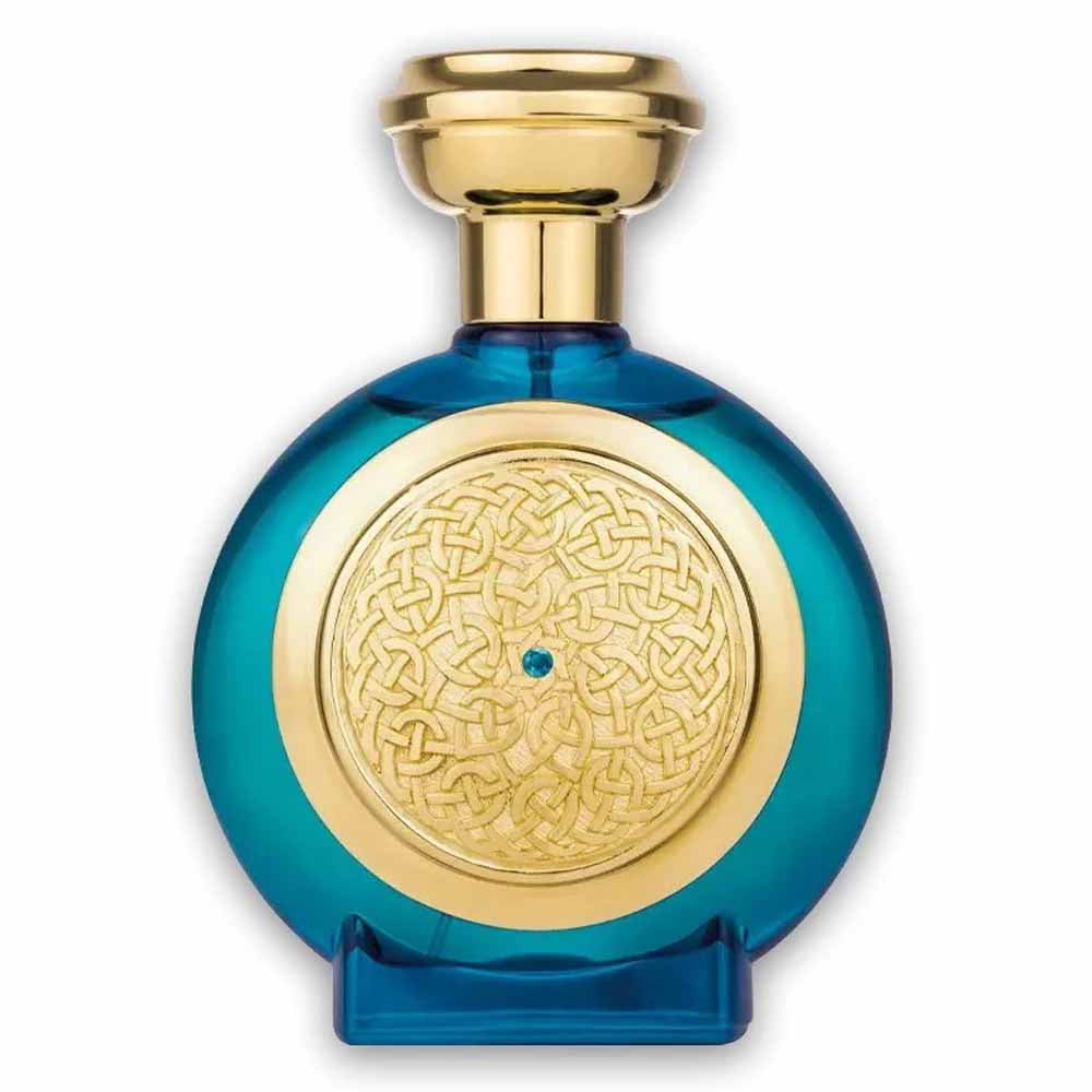 Boadicea-The-Victorious-Aqua-Sapphire-For-Unisex-EDP-100ML