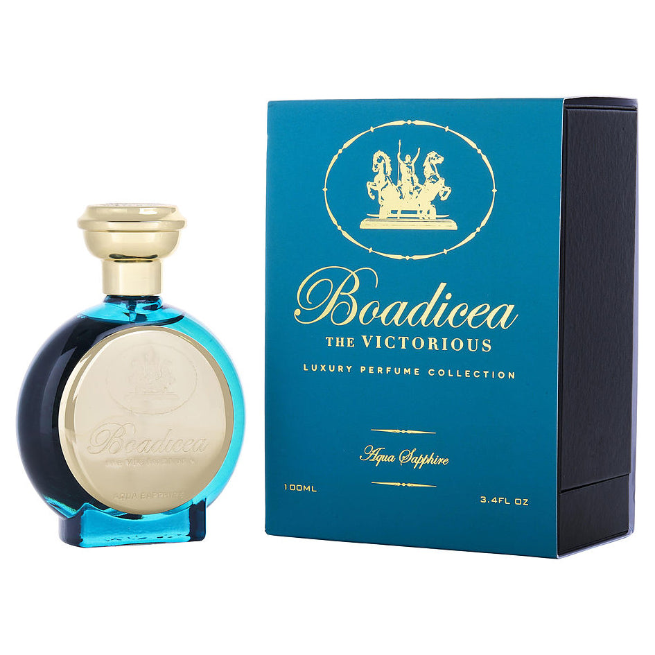 Boadicea-The-Victorious-Aqua-Sapphire