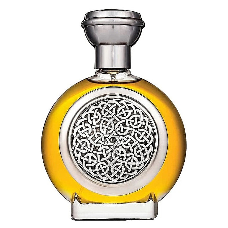 Boadicea-The-Victorious-Elaborate-For-Unisex-Pure-Parfum-100ML