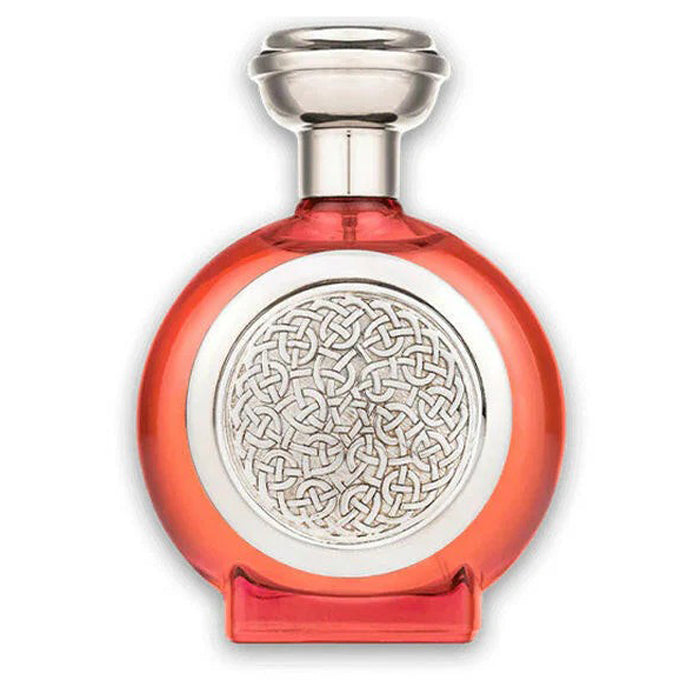 Boadicea-The-Victorious-Harmonious-For-Unisex-EDP-100ML