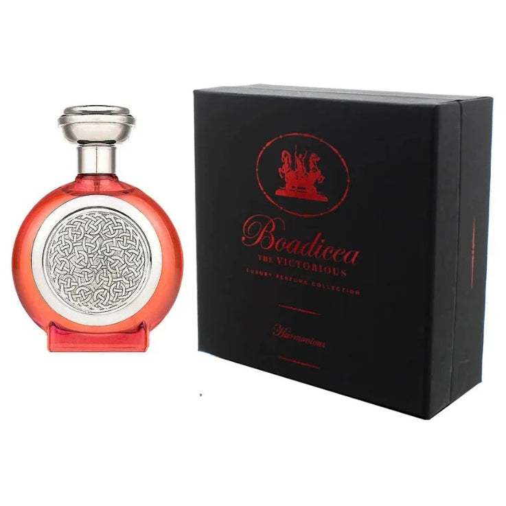 Boadicea-The-Victorious-Harmonious