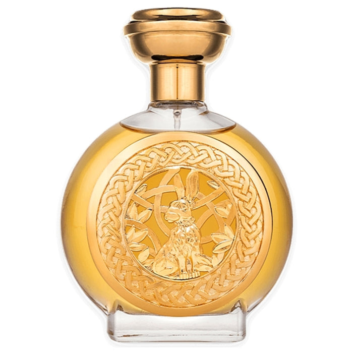 Boadicea-The-Victorious-Hasu-For-Unisex-Pure-Parfum-100ML