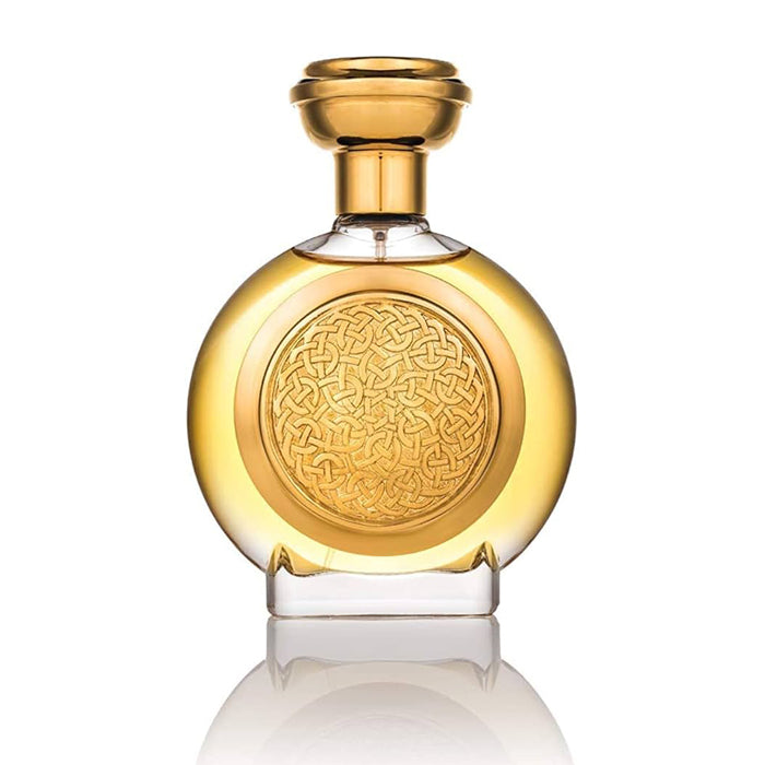 Boadicea-The-Victorious-Nemer-For-Unisex-Pure-Parfum-100ML