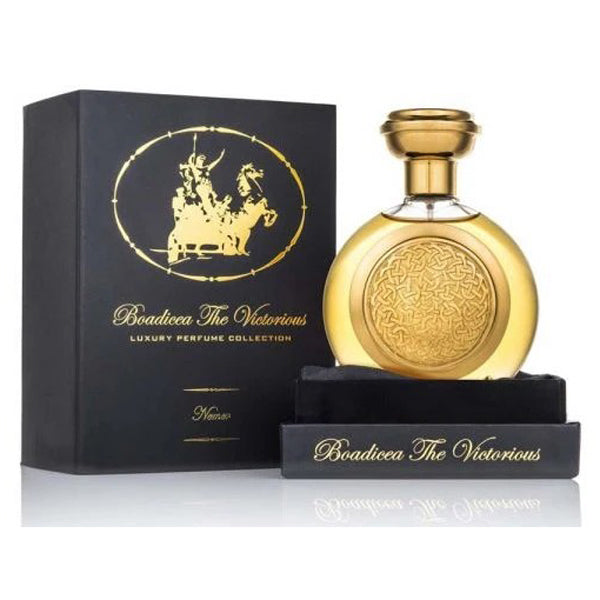 Boadicea-The-Victorious-Nemer