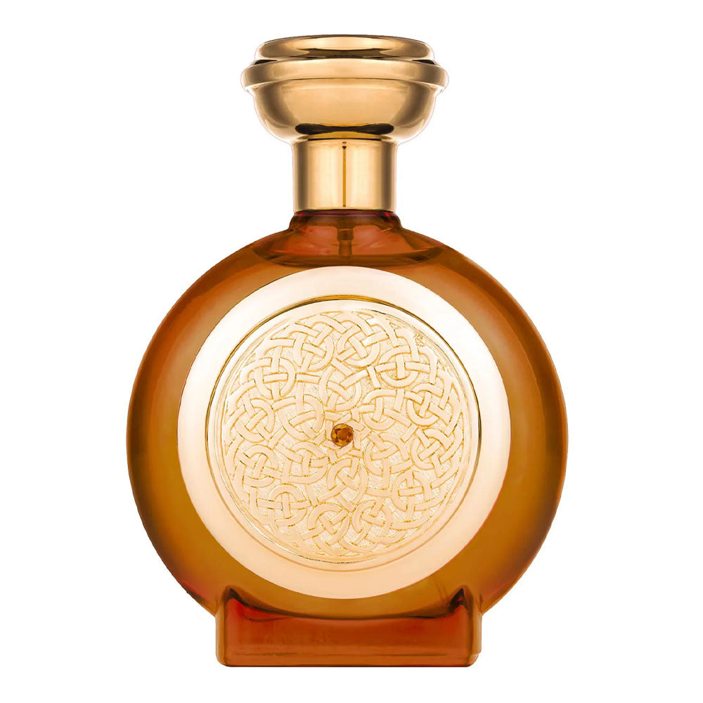 Boadicea-Tobacco-Sapphire-For-Unisex-EDP-100ML