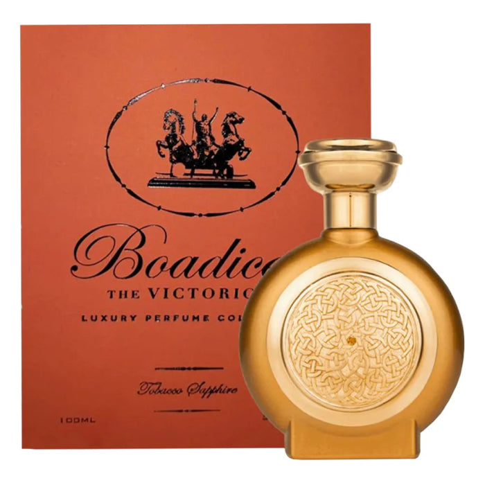 Boadicea-Tobacco-Sapphire