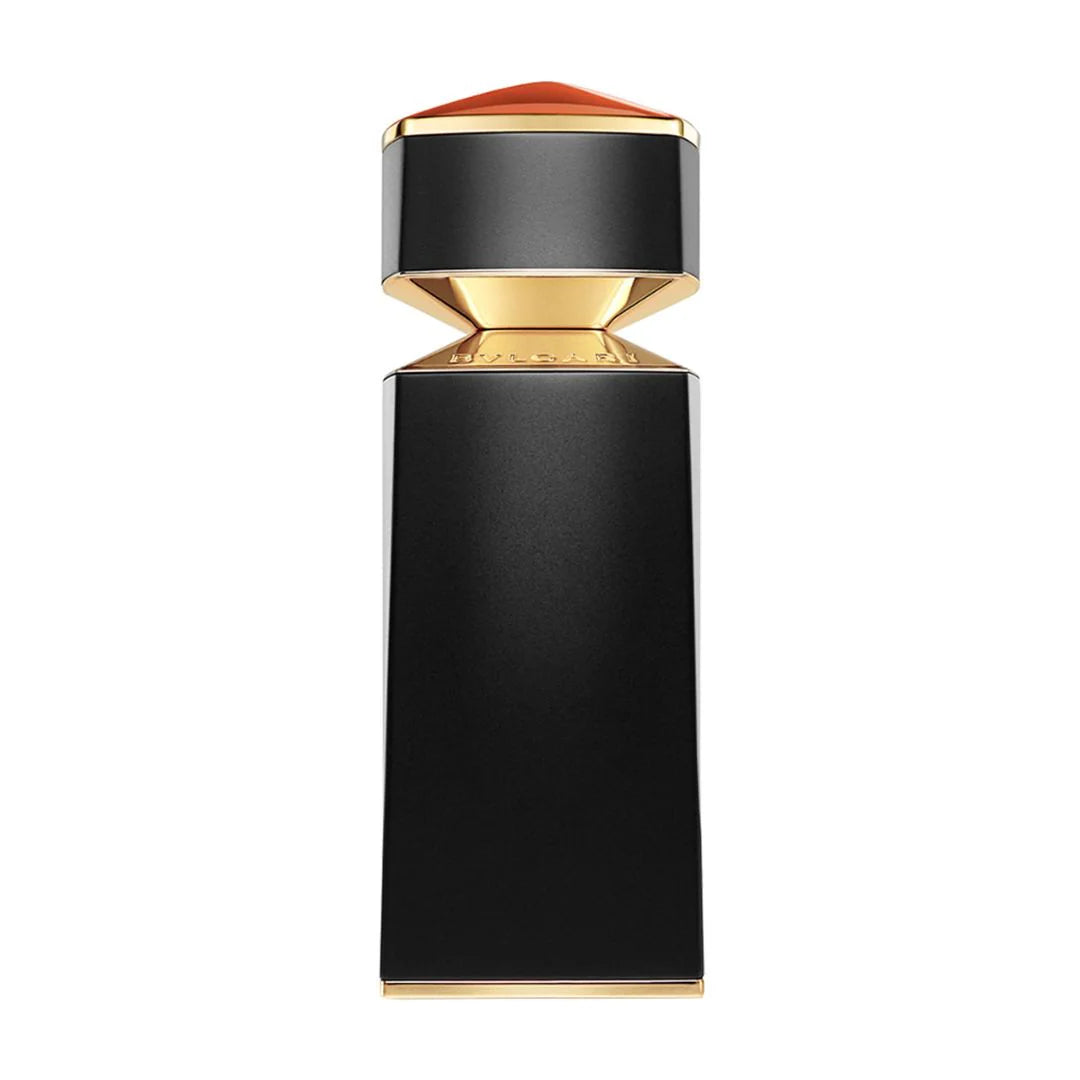 عطر بولغاري لو جيمي أمبيرو للرجال - أو دي بارفان، 100 مل