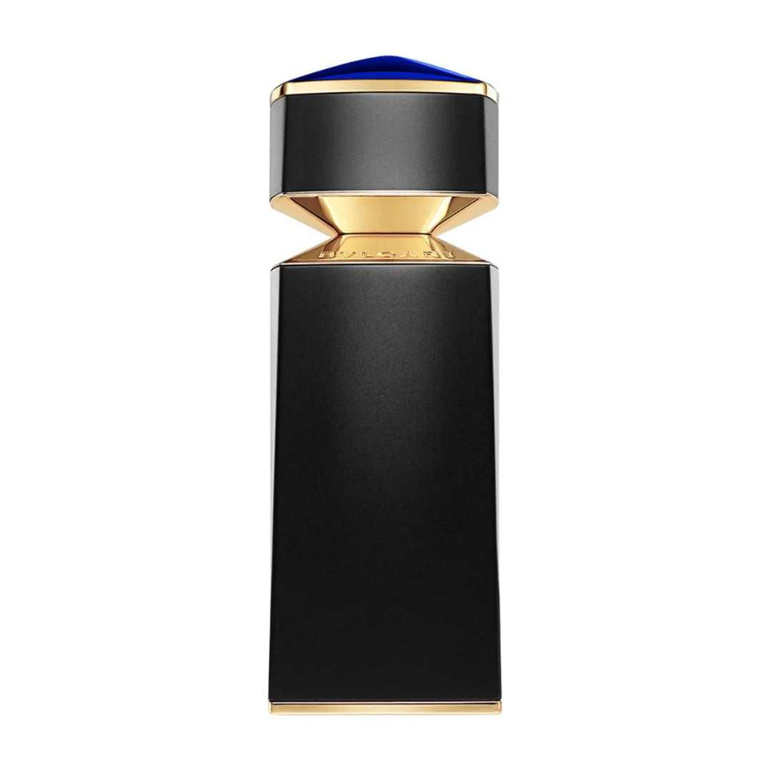 عطر بولغاري لو جيمي جيان للرجال - أو دي بارفان، 100 مل