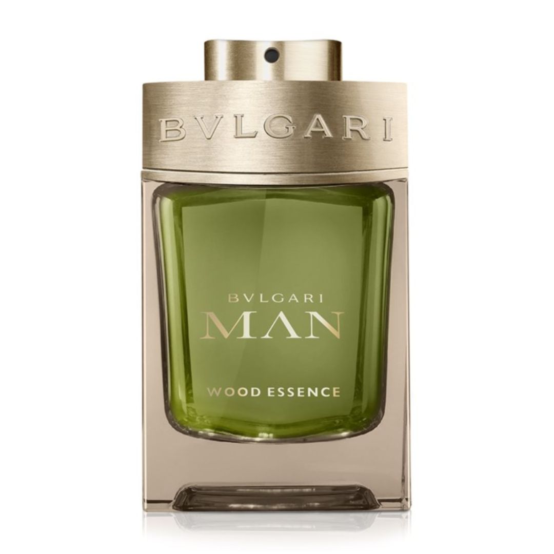 عطر بولغاري وود نيرولي للرجال - أو دي بارفان، 100 مل
