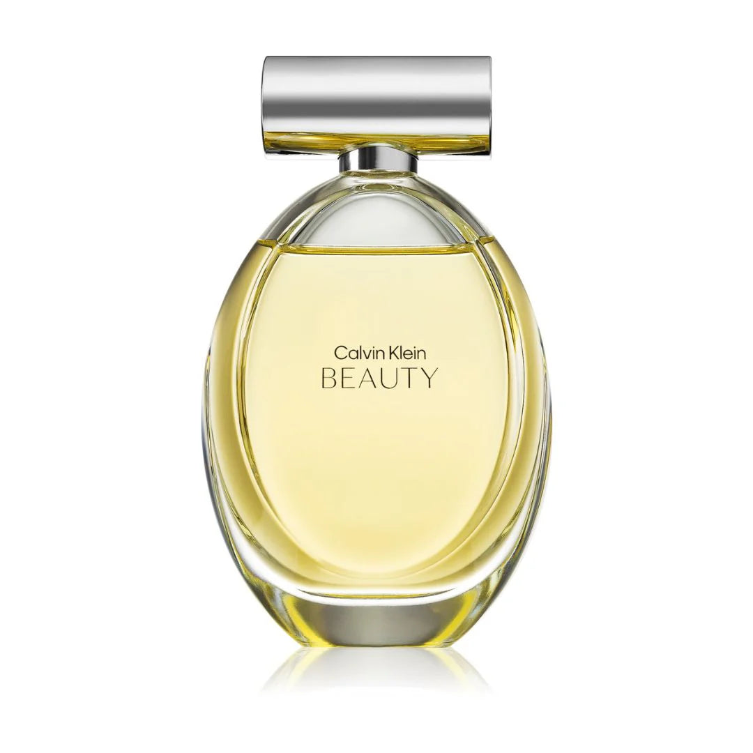 عطر كالفن كلاين بيوتي للنساء - أو دي بارفان، 50 مل
