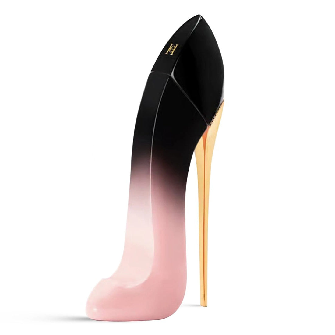 Carolina Herrera Good Girl Blush Eau de Parfum Elixir 80ml