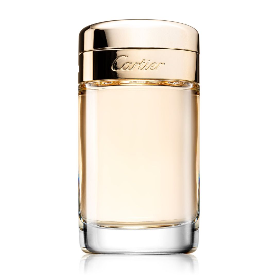 عطر كارتير بايزر فولي للنساء - أو دي بارفان، 100 مل