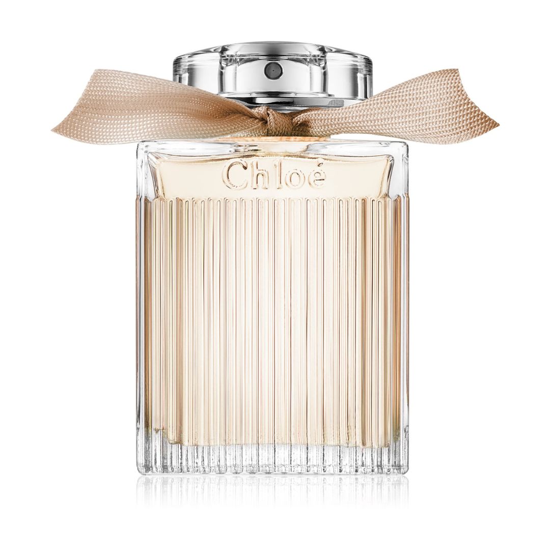 عطر كلوي كلوي للنساء أو دو برفيوم 75 مل