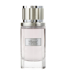 عطر شوبارد مسك ملكي للجنسين - او دي بارفان، 80 مل