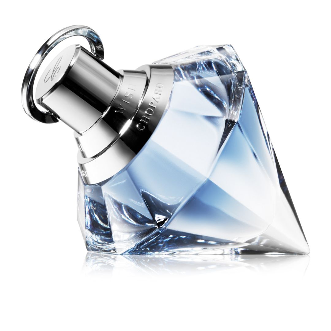 Chopard Wish for women Eau de Parfum 75ML