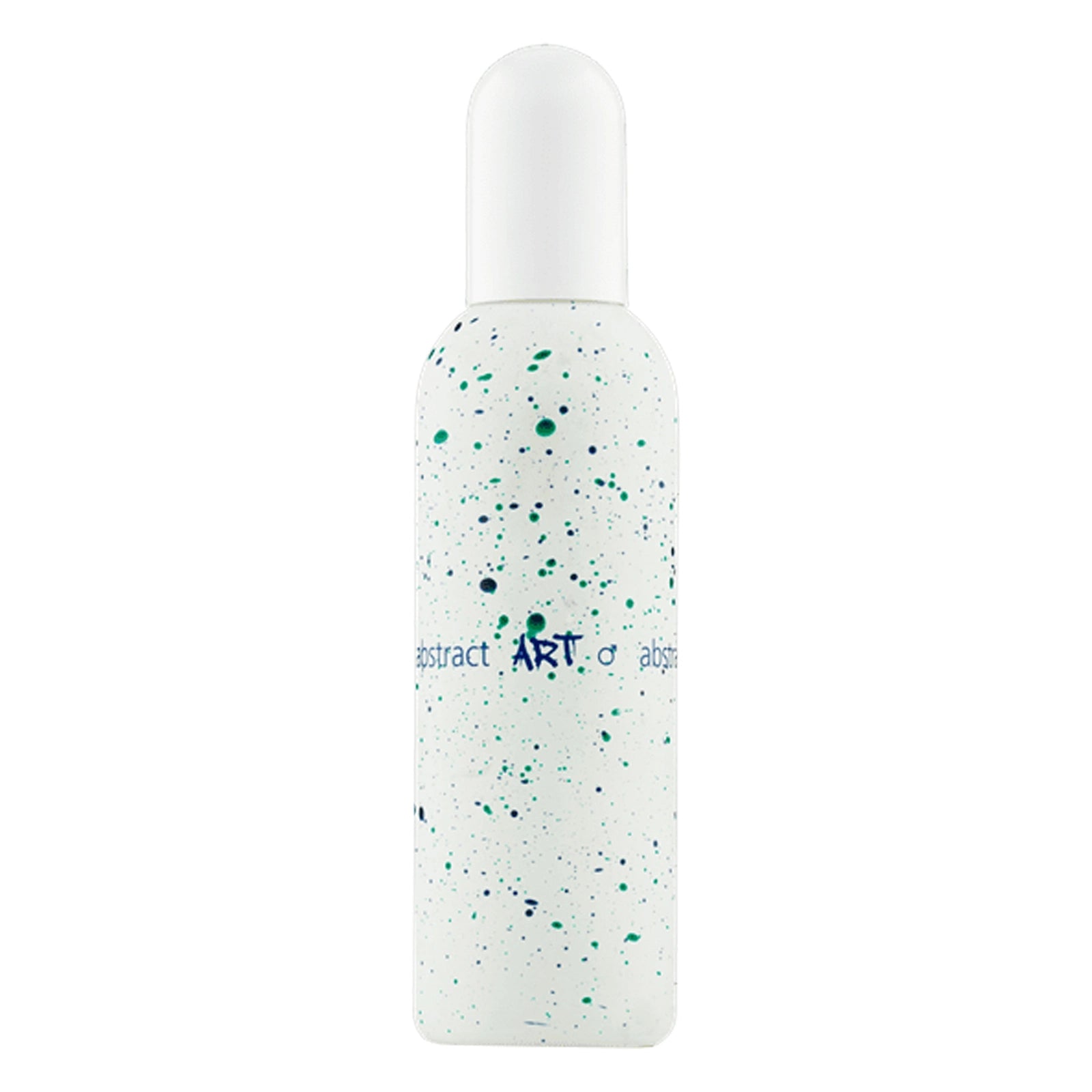 Colour-Me-Abstract-Art-For-Men-Eau-De-Parfum-100ML