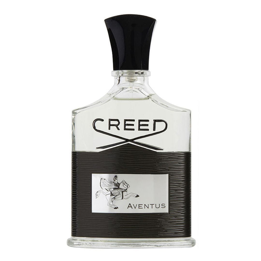 Creed Aventus For Men Eau De Parfum 100ML