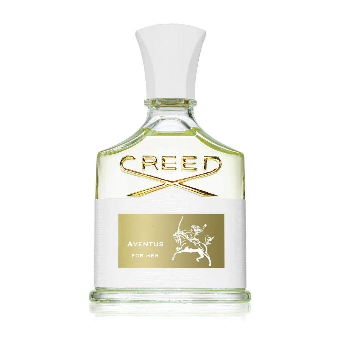 Creed, Aventus, Eau de Parfum, for Women