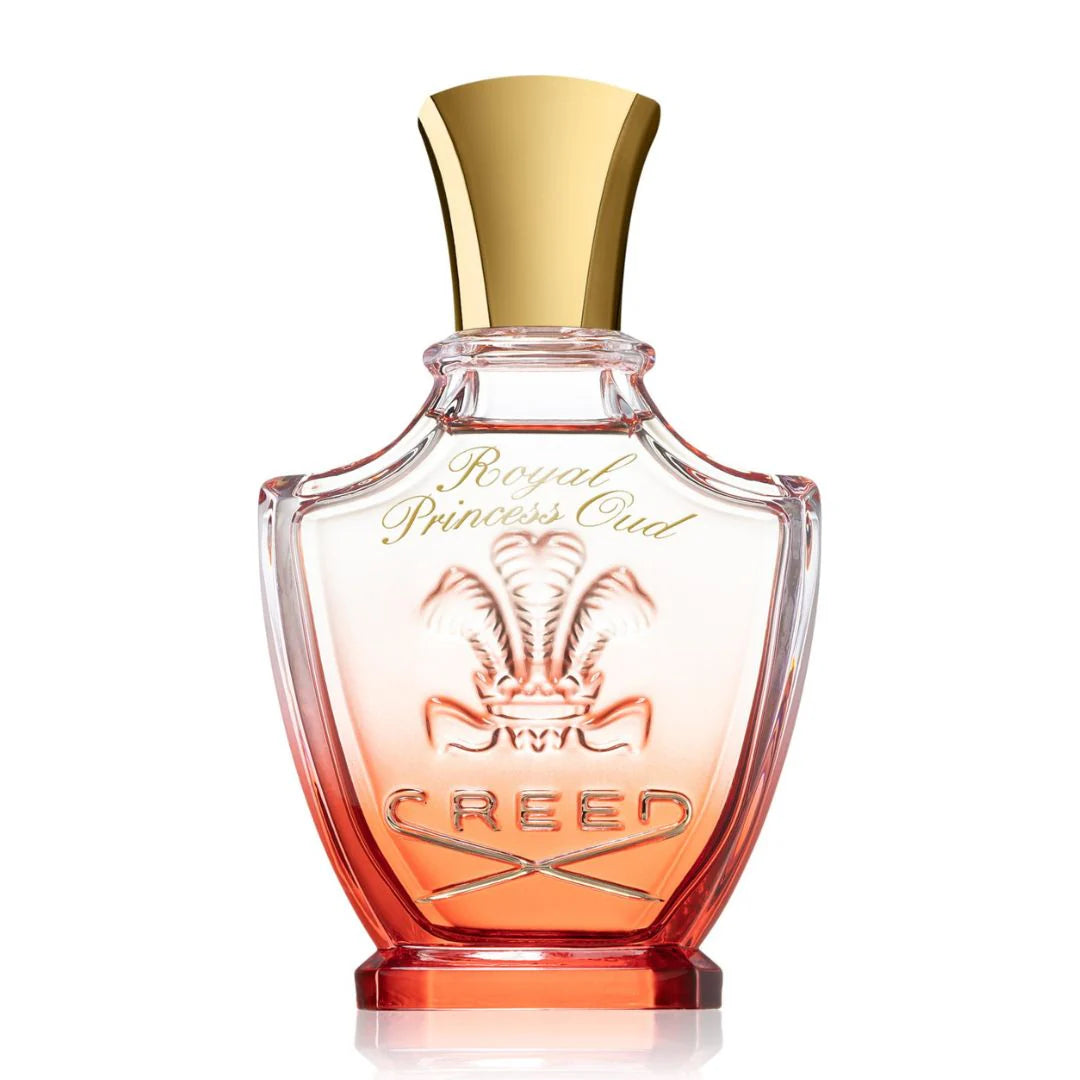 Creed, Royal Princess Oud, Eau de Parfum, For Women