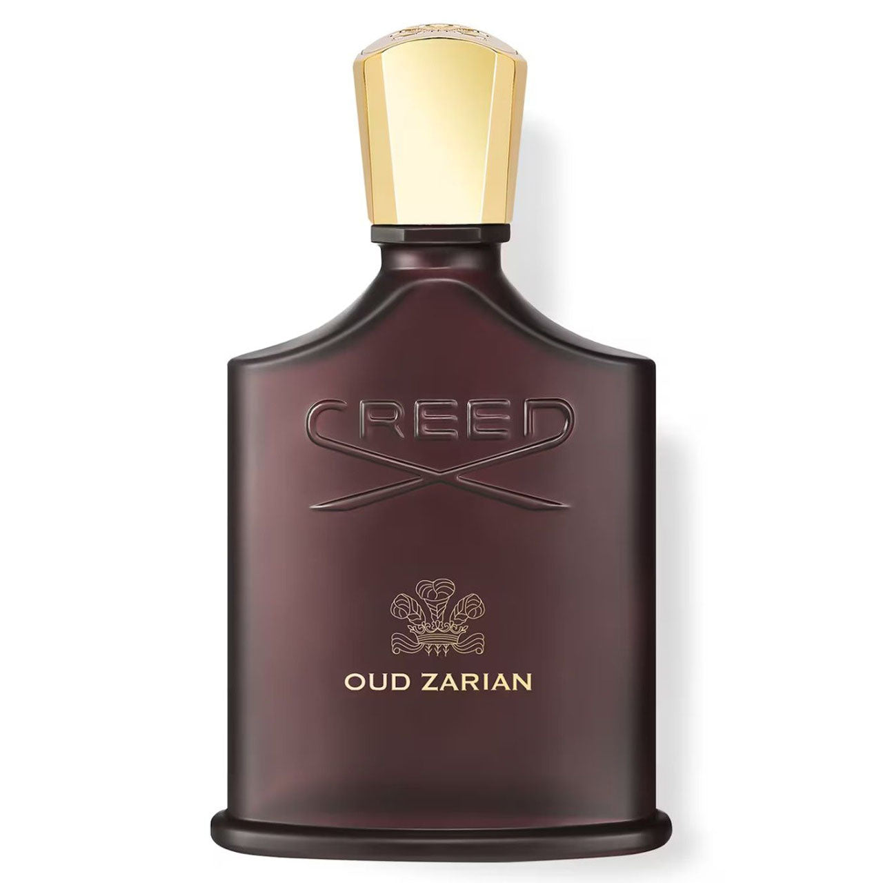 Creed Oud Zarian For Unisex Eau De Parfum 100ml