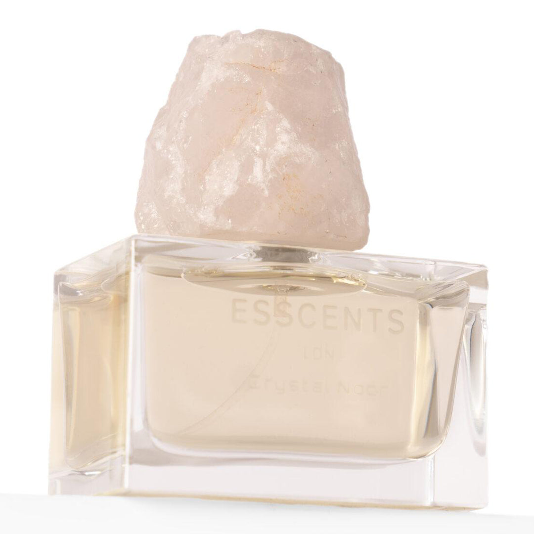Esscents LDN Crystal Noor For Unisex Extrait De Parfum 75ml