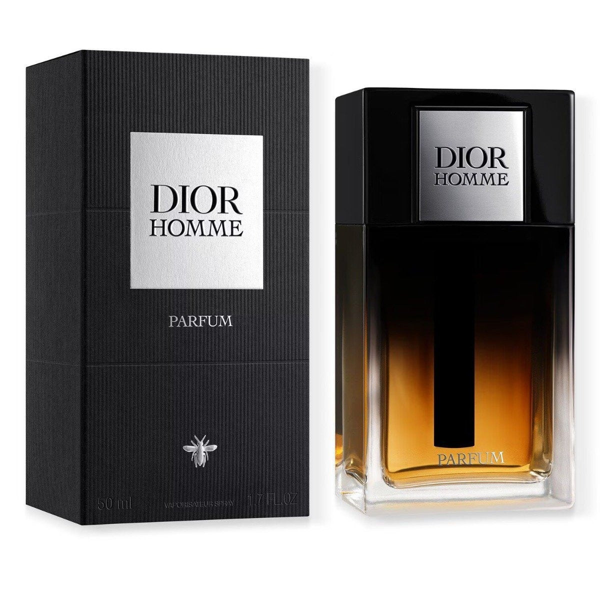 Dior_Homme_Parfum