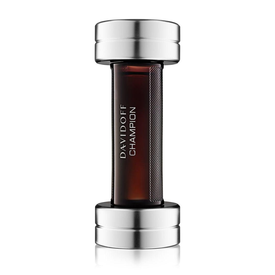 Davidoff, Champion, Eau De Toilette 90ML, For Men