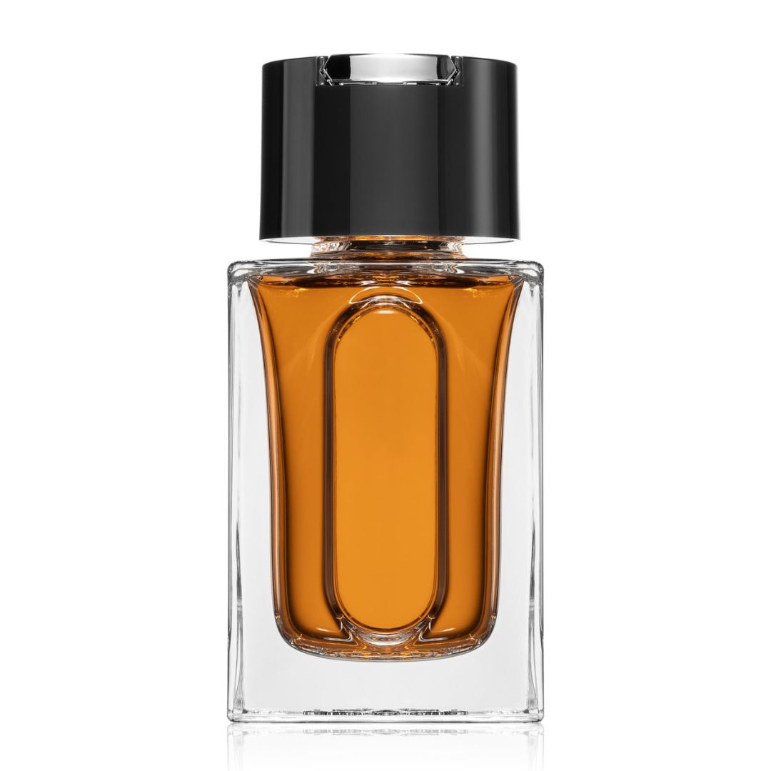 Dunhill Custom for men Eau de Toilette 100ML