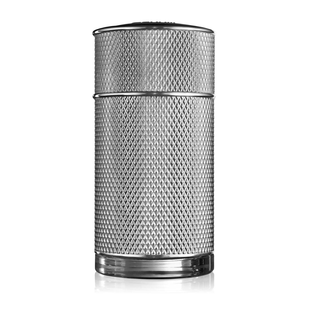 Dunhill Icon for Men Eau de Parfum 100ML